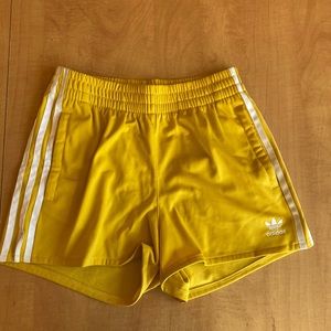 Adidas shorts